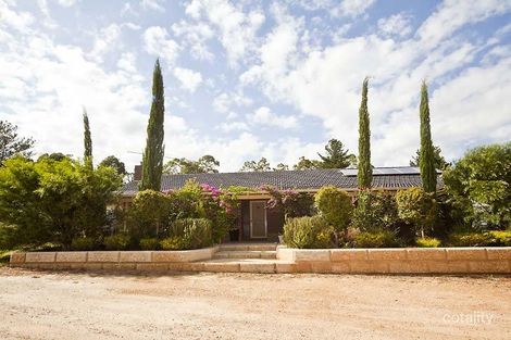 Property photo of 111 Manjedal Road Karrakup WA 6122