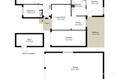 Property photo of 39 Ocean Parade Noraville NSW 2263