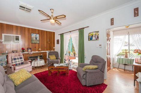 Property photo of 51 Hamblynn Road Elizabeth Downs SA 5113