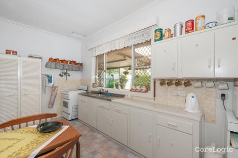 Property photo of 51 Hamblynn Road Elizabeth Downs SA 5113