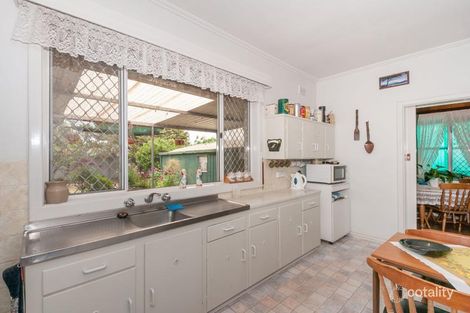 Property photo of 51 Hamblynn Road Elizabeth Downs SA 5113
