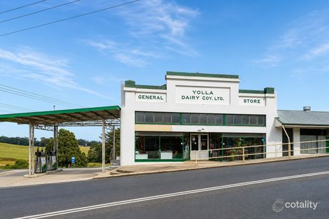 Property photo of 1586 Murchison Highway Yolla TAS 7325