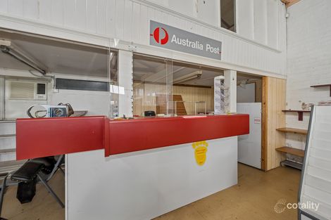 Property photo of 1586 Murchison Highway Yolla TAS 7325