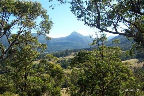 179 Misty Hill Rd, Mountain River, TAS 7109