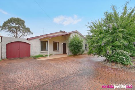 Property photo of 9 Caratel Crescent Marayong NSW 2148