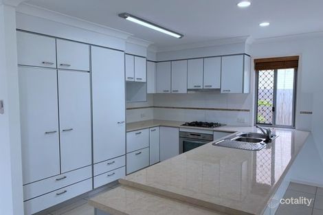 Property photo of 1/175 Fryar Road Eagleby QLD 4207