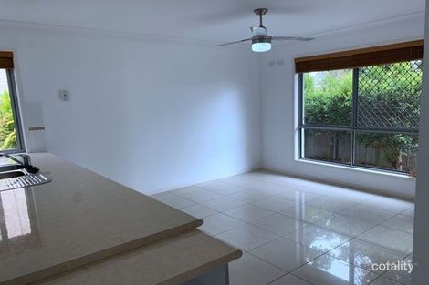 Property photo of 1/175 Fryar Road Eagleby QLD 4207