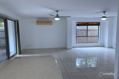 Property photo of 1/175 Fryar Road Eagleby QLD 4207