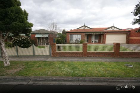 26 Aumann Ct, Croydon North, VIC 3136