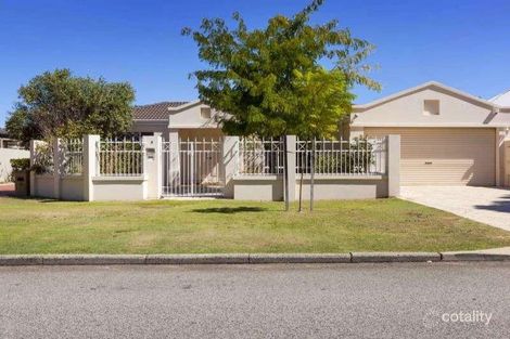 9 Ullapool Rd, Applecross, WA 6153