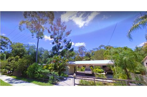 Property photo of 15 Myla Road Landsborough QLD 4550