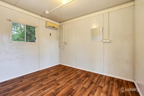 Property photo of 75 Eucalyptus Road Herbert NT 0836