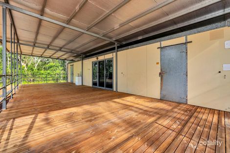 Property photo of 75 Eucalyptus Road Herbert NT 0836