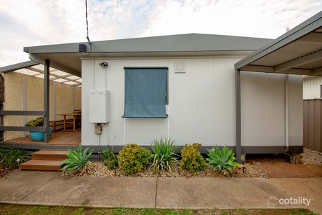 Property photo of 68 Ely Street Yarrawonga VIC 3730