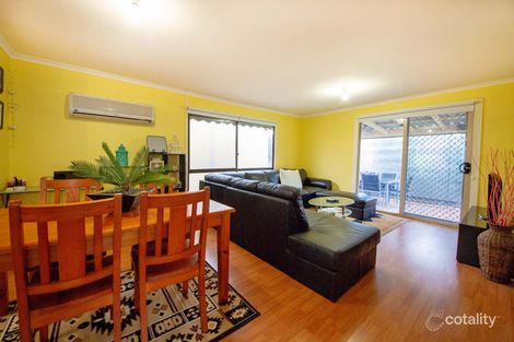 Property photo of 68 Ely Street Yarrawonga VIC 3730