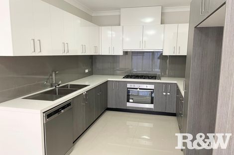 Property photo of 4/66 Witney Street Prospect NSW 2148