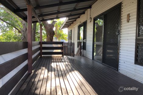 Property photo of 25 Koolinda Crescent Karama NT 0812