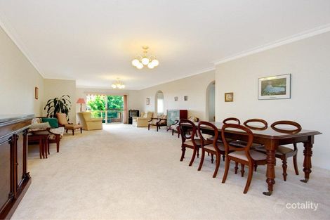 3/33 Letitia St, Oatley, NSW 2223