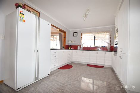 6562 Bass Hwy, Elizabeth Town, TAS 7304