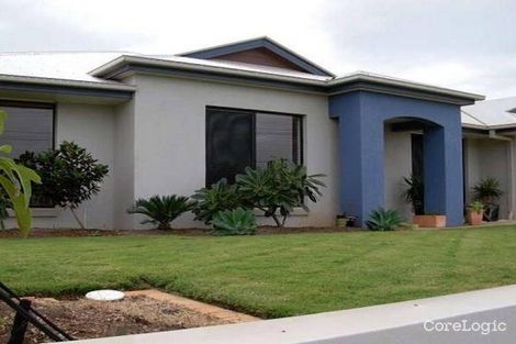 Property photo of 78 King Street Thornlands QLD 4164