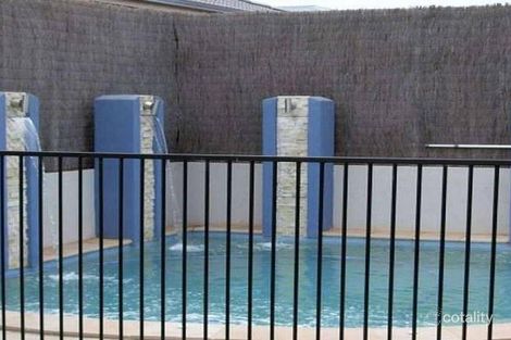 Property photo of 78 King Street Thornlands QLD 4164