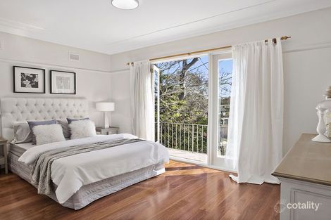 Property photo of 7 Pendey Street Willoughby NSW 2068