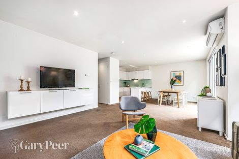 Property photo of 126 Carlisle Street St Kilda VIC 3182