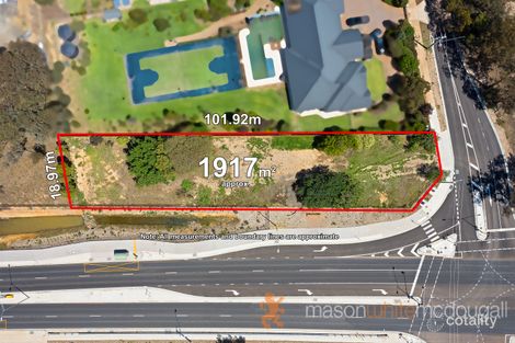 251-259 Yan Yean Rd, Plenty, VIC 3090