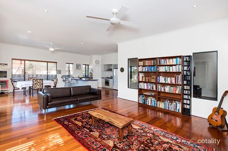 Property photo of 46A Hope Street White Gum Valley WA 6162