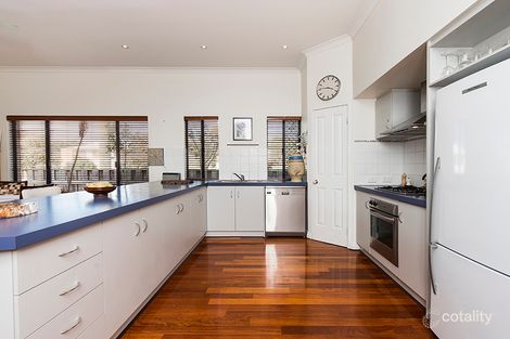 Property photo of 46A Hope Street White Gum Valley WA 6162