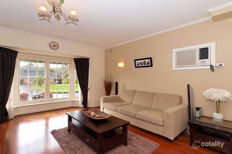 Property photo of 5/83 Tusmore Avenue Tusmore SA 5065