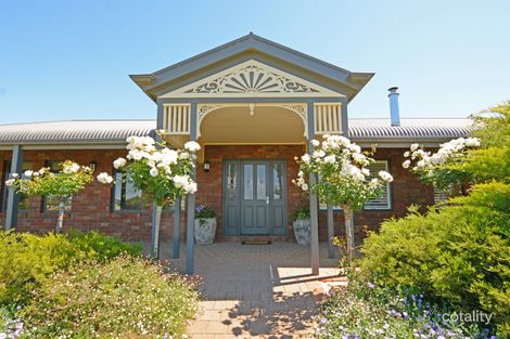 752 Cocklin Ave, Red Cliffs, VIC 3496