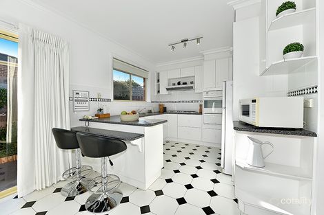 Property photo of 2/26 Grandview Road Niddrie VIC 3042