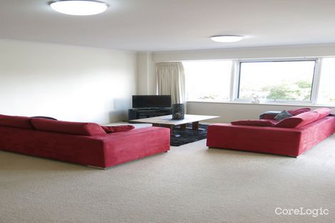 Property photo of 10/52-56 Goderich Street East Perth WA 6004