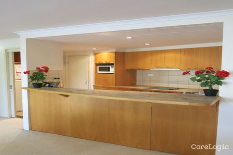 Property photo of 10/52-56 Goderich Street East Perth WA 6004