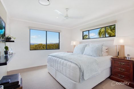 Property photo of 42/136 Palm Meadows Drive Carrara QLD 4211