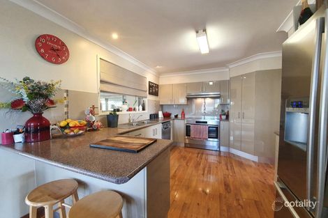 Property photo of 39C Rutherford Road Muswellbrook NSW 2333