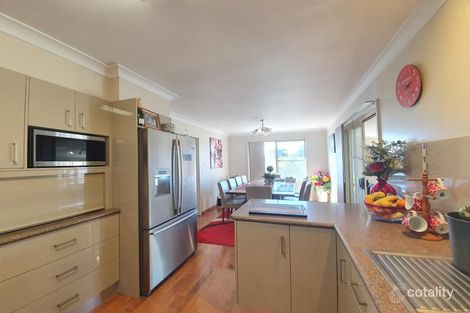 Property photo of 39C Rutherford Road Muswellbrook NSW 2333