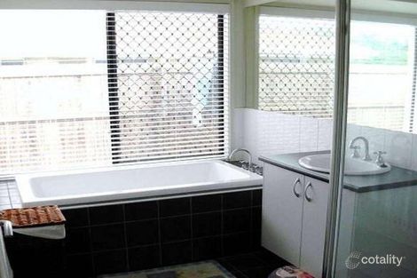 Property photo of 78 King Street Thornlands QLD 4164