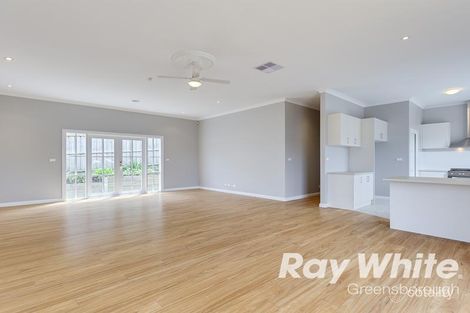 Property photo of 9 Nash Grove Doreen VIC 3754