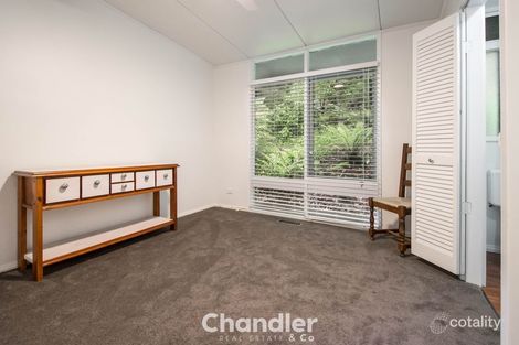 Property photo of 30 Upper Coonara Road Olinda VIC 3788