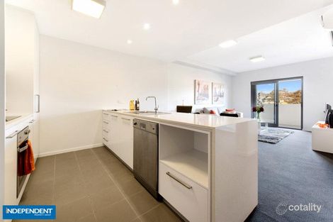 101/82 Thynne St, Bruce, ACT 2617