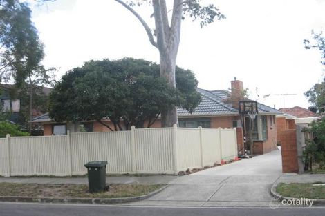 15 Inga St, Burwood East, VIC 3151