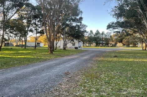 97 Highland Way, Marulan, NSW 2579