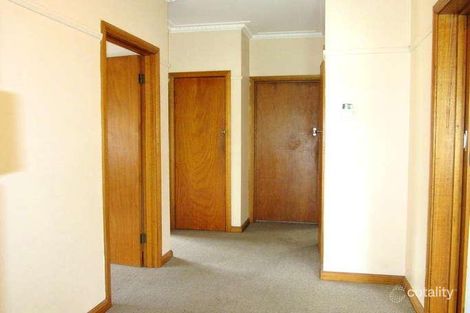 Property photo of 15 Barnett Grove Noble Park VIC 3174