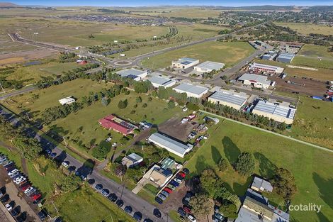 Property photo of 11 Station Street Wallan VIC 3756