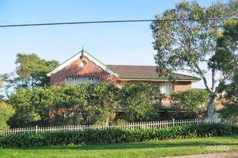 28 Parni Pl, Frenchs Forest, NSW 2086