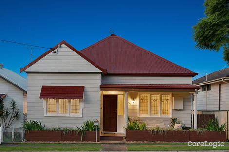 Property photo of 292 Lambton Road New Lambton NSW 2305