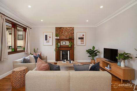 Property photo of 292 Lambton Road New Lambton NSW 2305