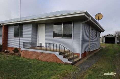 118 Queen St, Oberon, NSW 2787